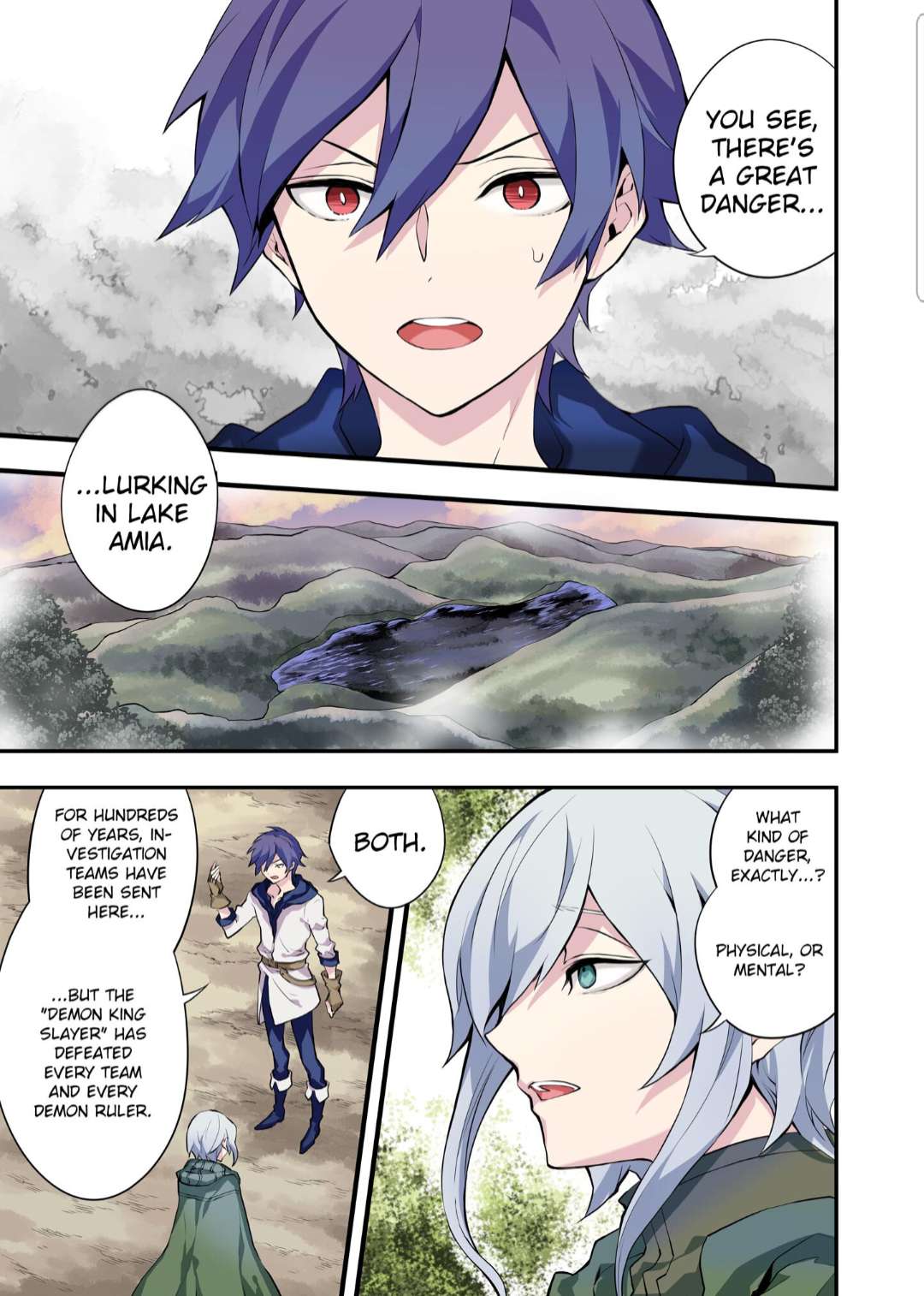 Page 3 of Chapter 33.1