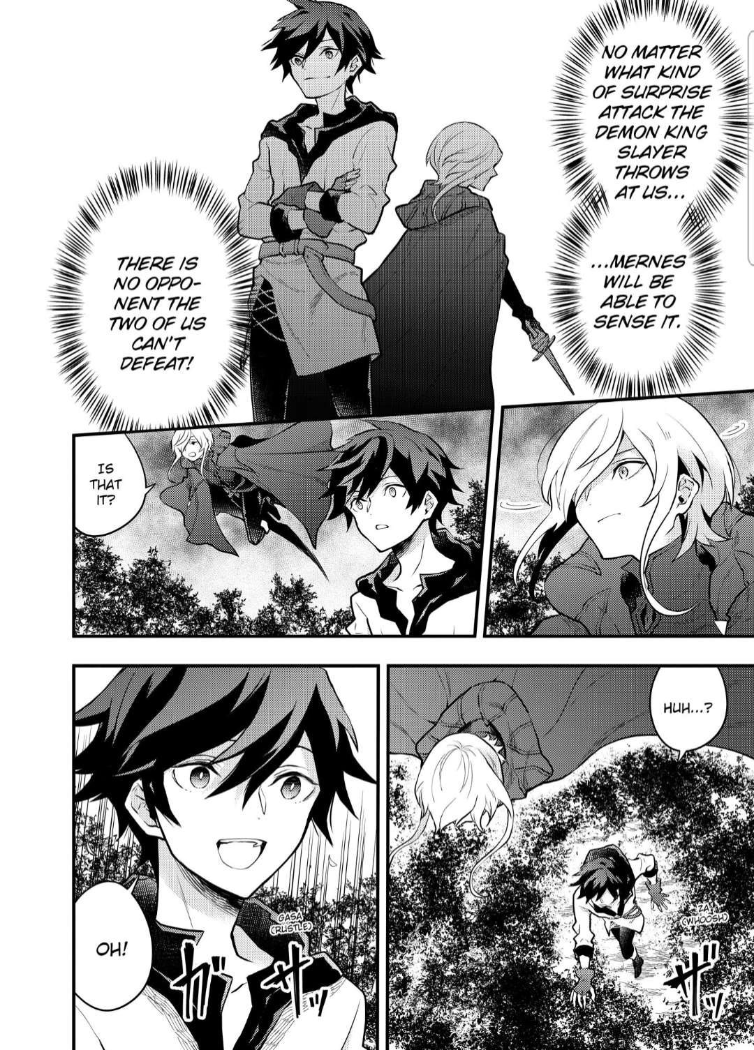 Page 8 of Chapter 33.1