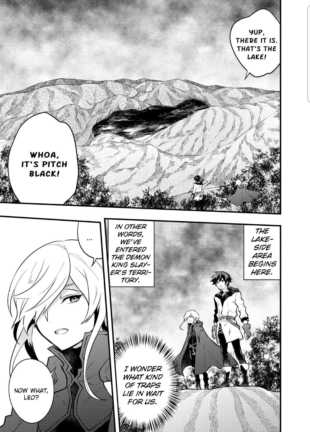 Page 9 of Chapter 33.1
