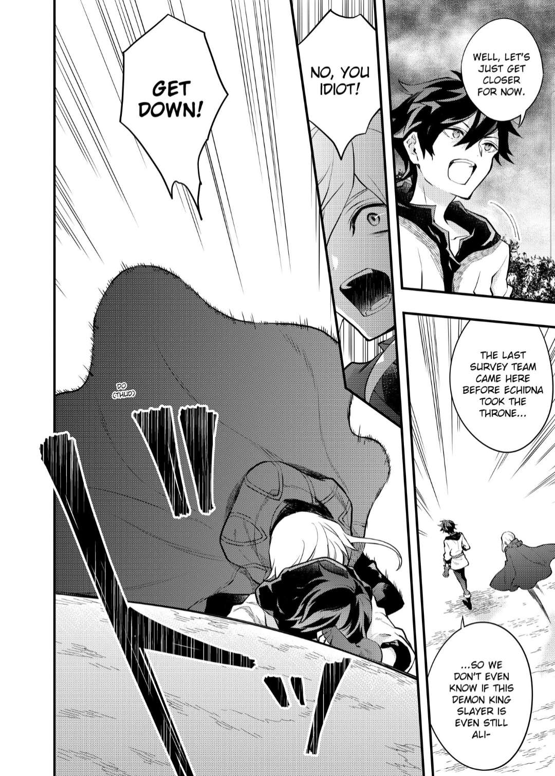 Page 10 of Chapter 33.1