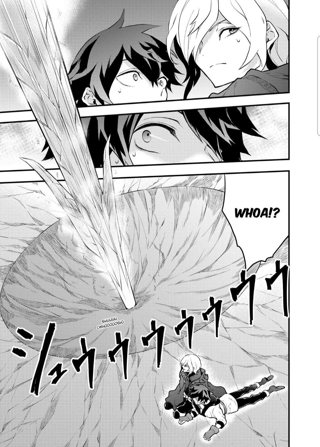Page 11 of Chapter 33.1