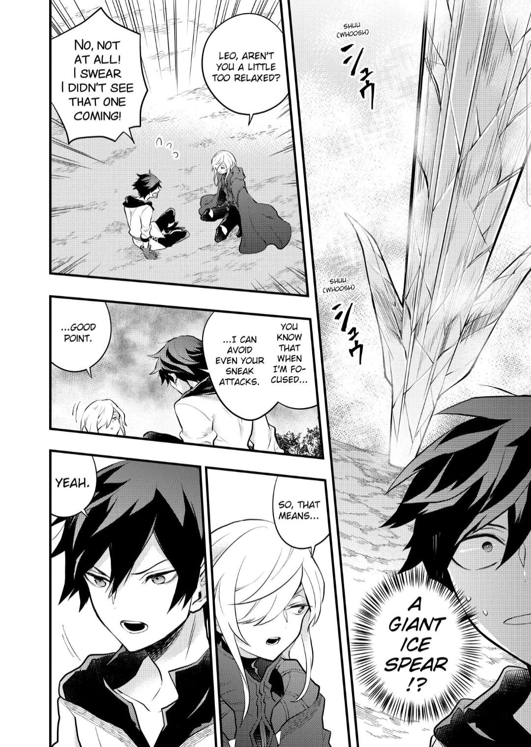 Page 12 of Chapter 33.1