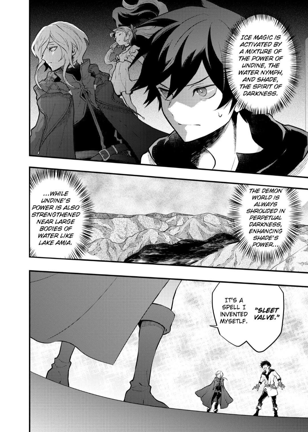 Page 14 of Chapter 33.1