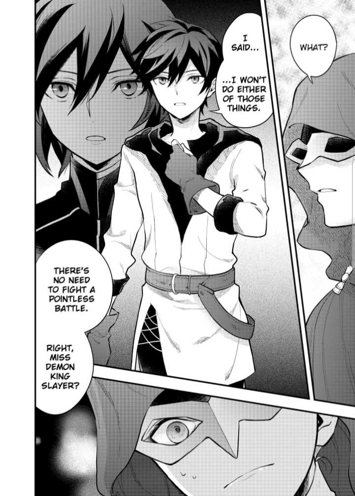 Page 4 of Chapter 33.3