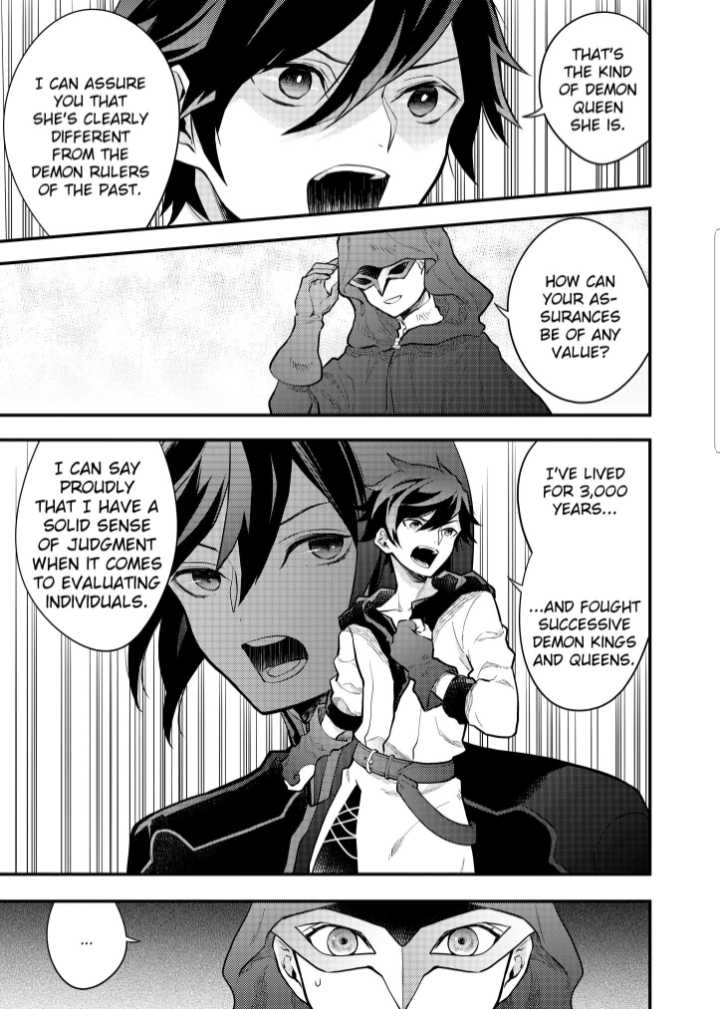 Page 9 of Chapter 33.3