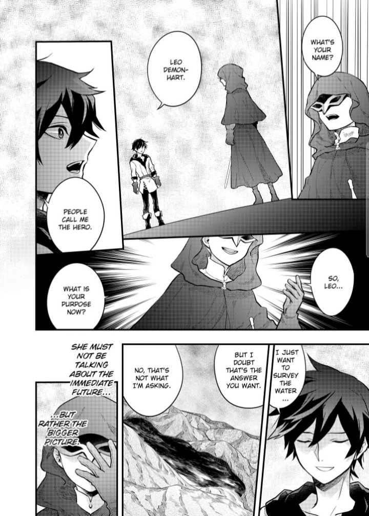 Page 10 of Chapter 33.3