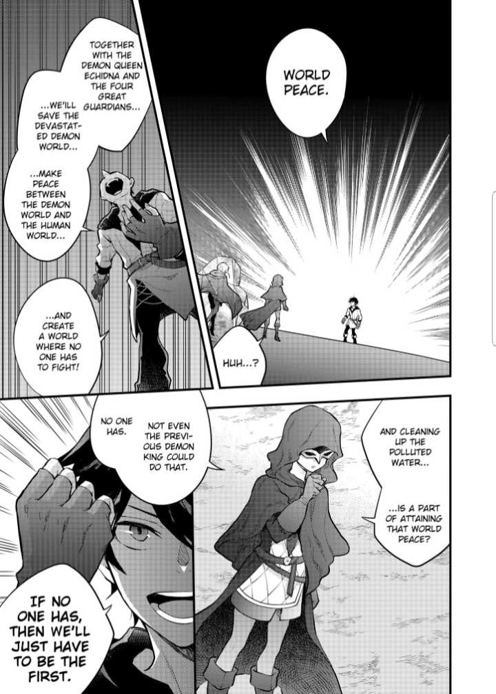 Page 11 of Chapter 33.3