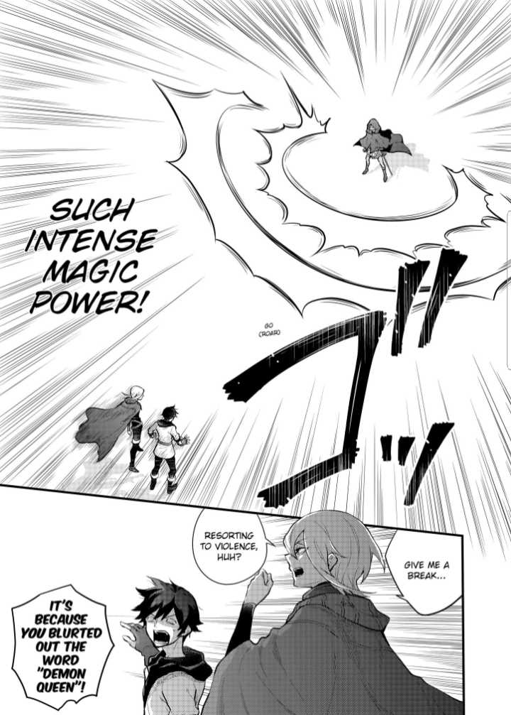 Page 10 of Chapter 33.2