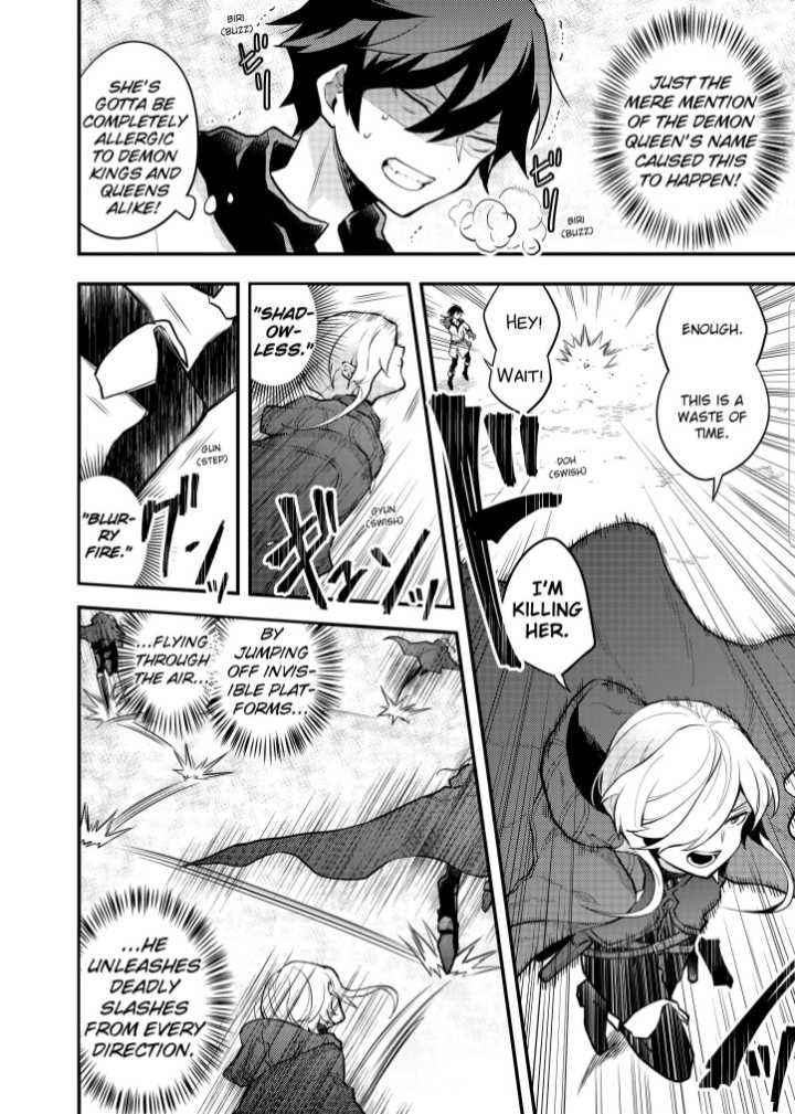 Page 11 of Chapter 33.2