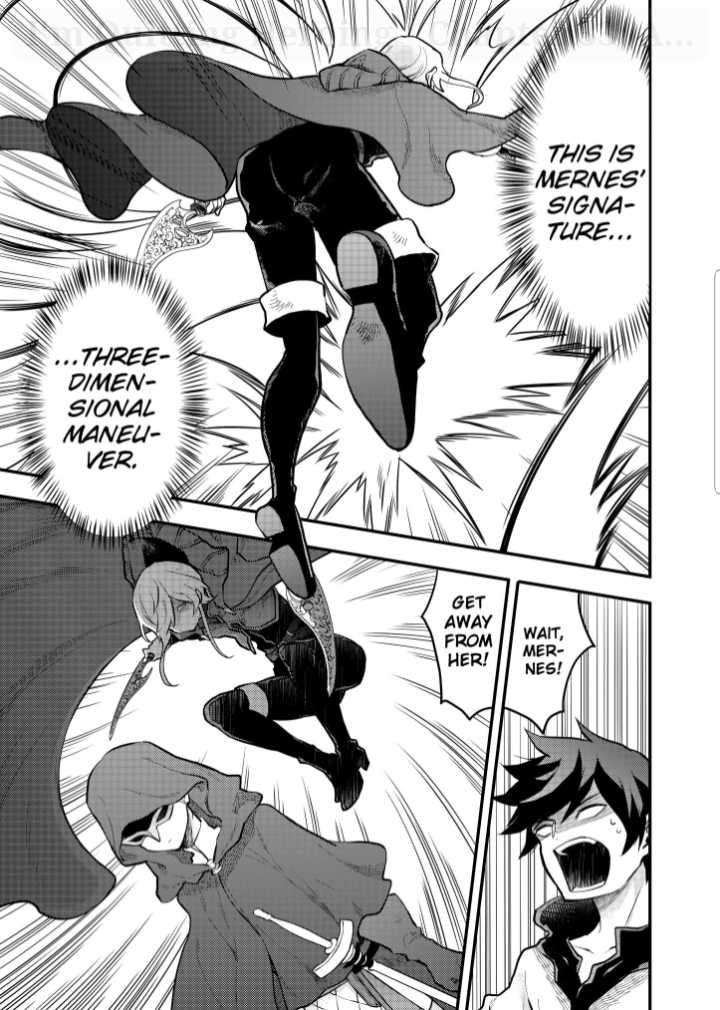Page 12 of Chapter 33.2