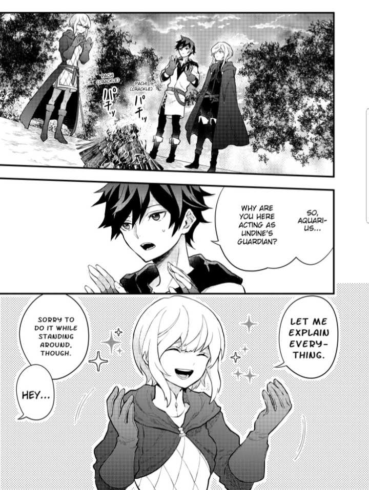 Page 3 of Chapter 34.1
