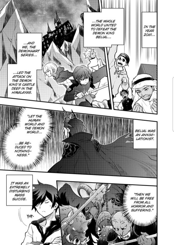 Page 5 of Chapter 34.1