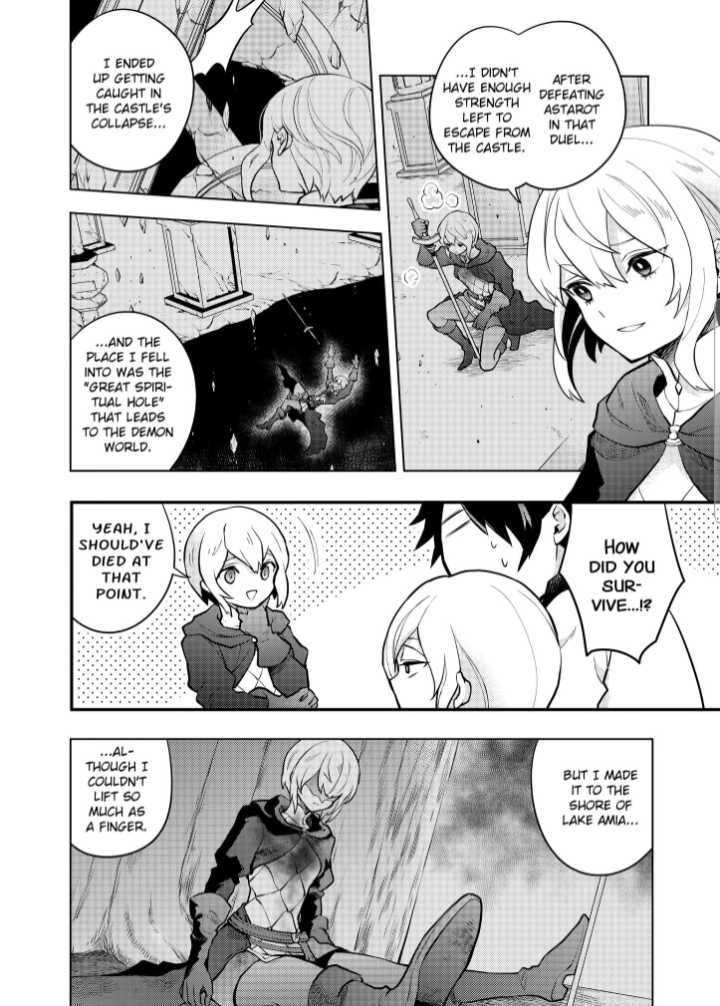 Page 6 of Chapter 34.1