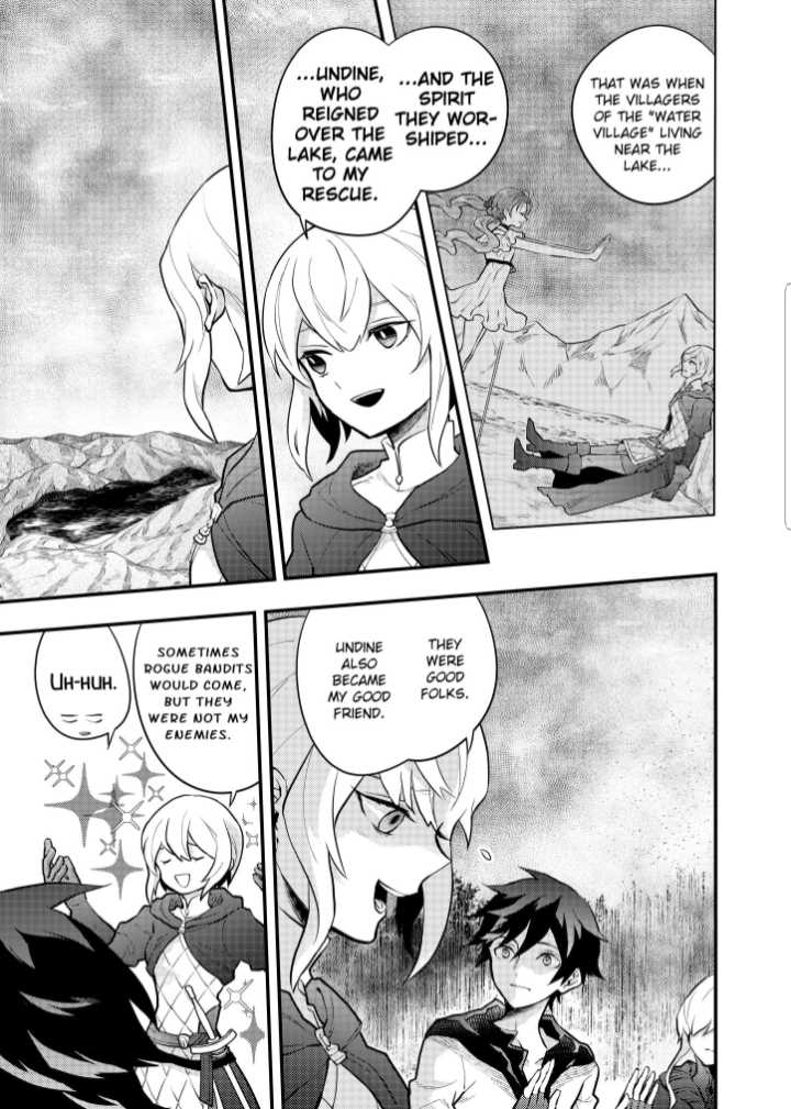 Page 7 of Chapter 34.1