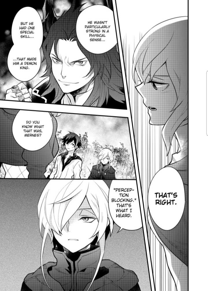 Page 9 of Chapter 34.1