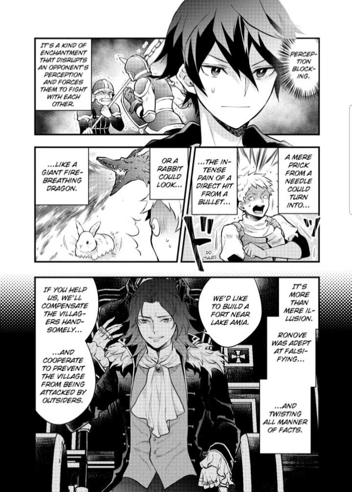 Page 10 of Chapter 34.1