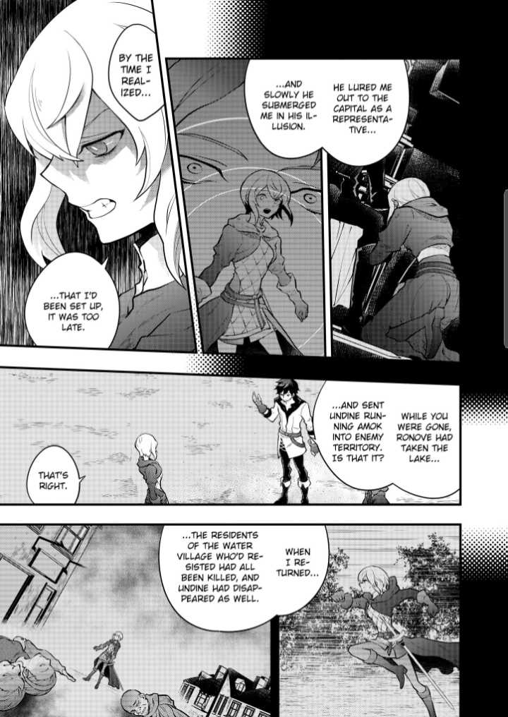 Page 11 of Chapter 34.1