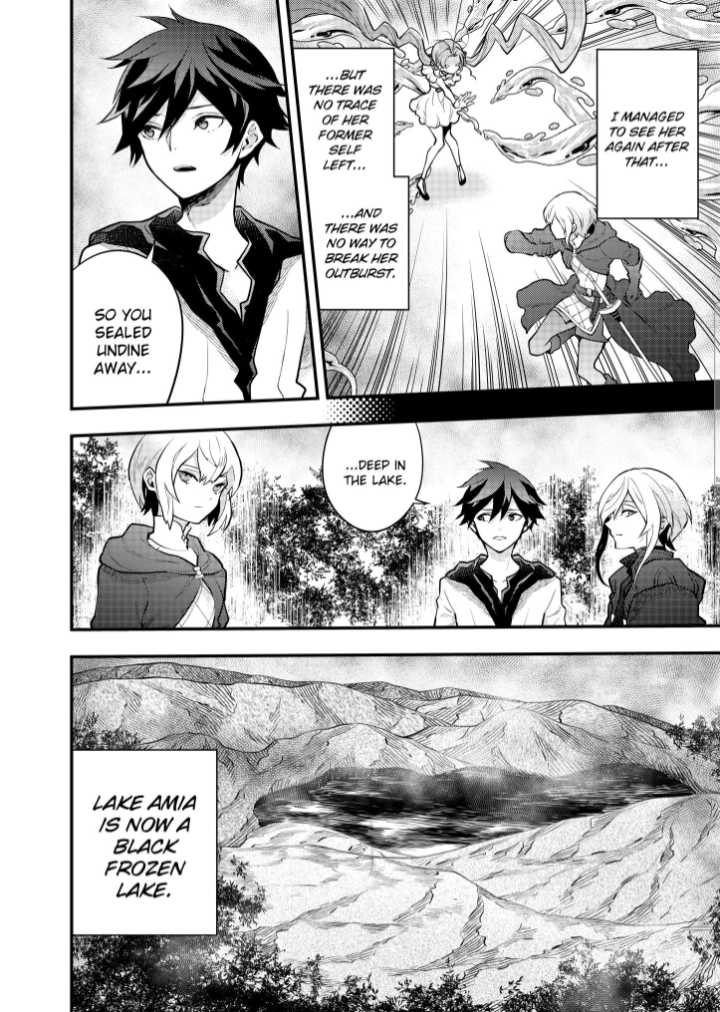 Page 12 of Chapter 34.1