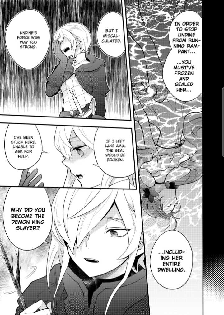 Page 13 of Chapter 34.1