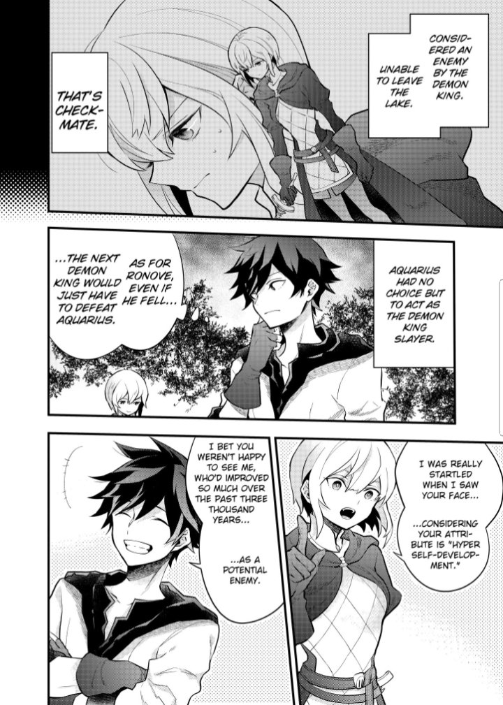Page 2 of Chapter 34.2