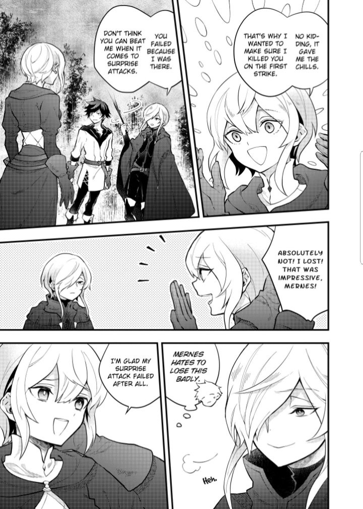 Page 3 of Chapter 34.2