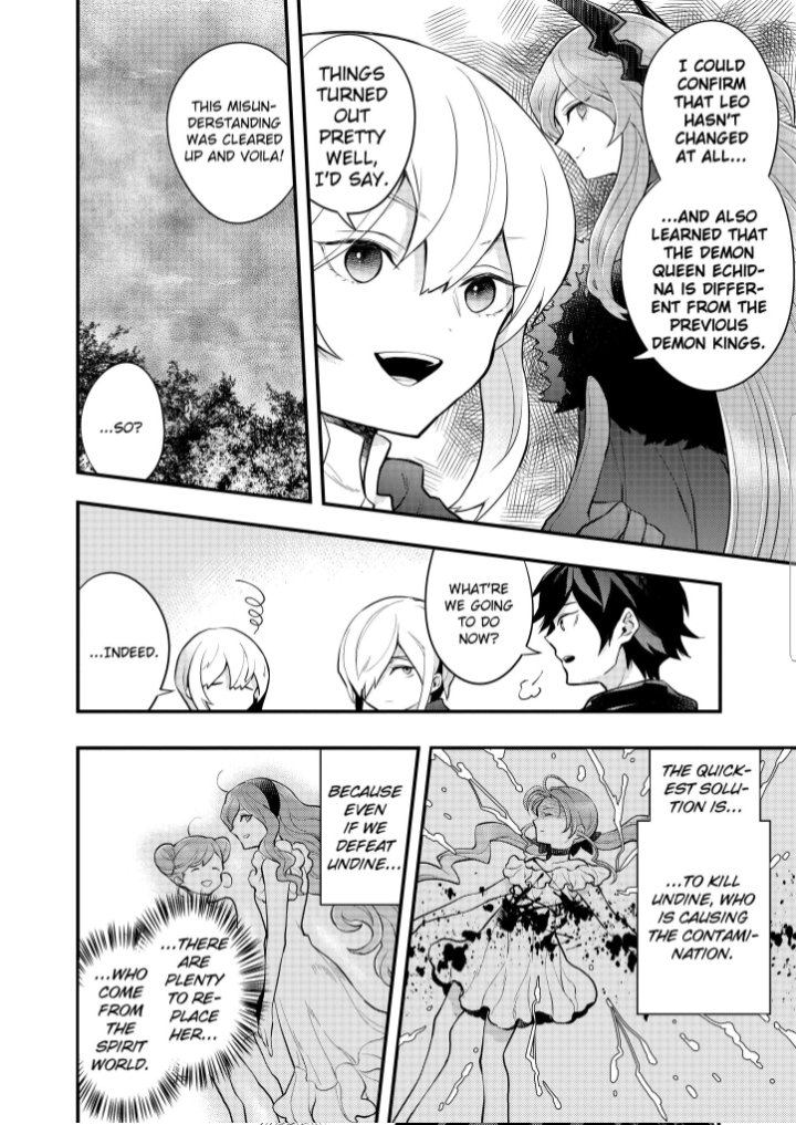 Page 4 of Chapter 34.2