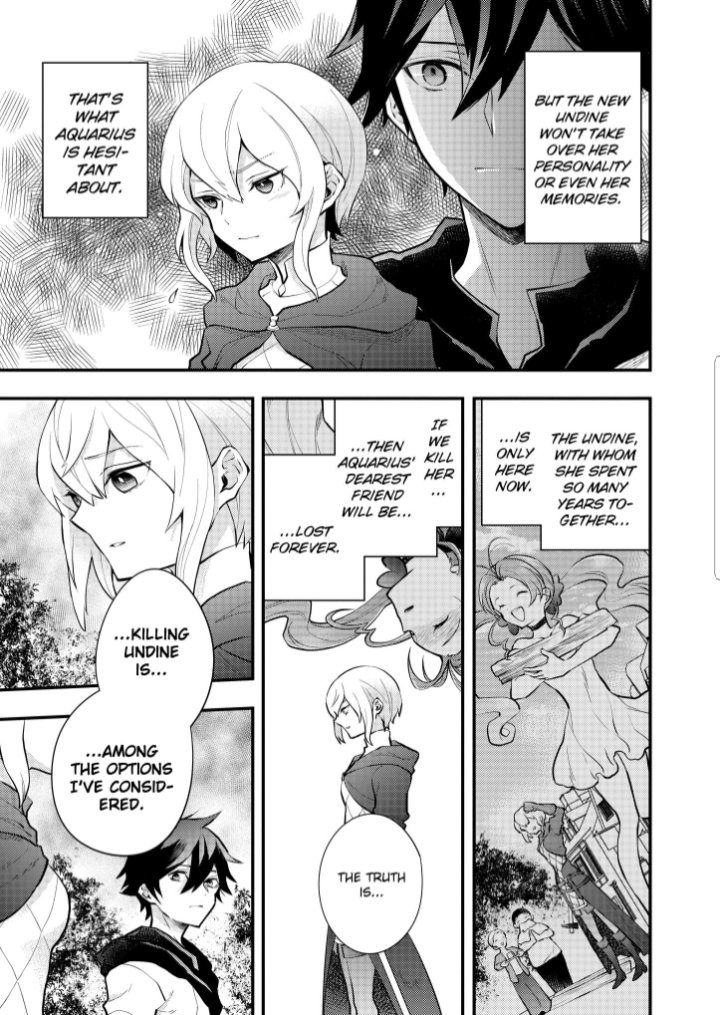 Page 5 of Chapter 34.2