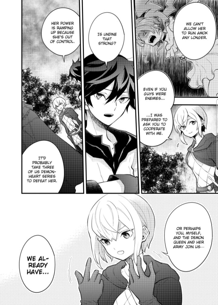 Page 6 of Chapter 34.2
