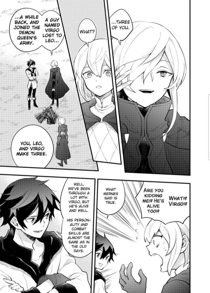 Page 7 of Chapter 34.2