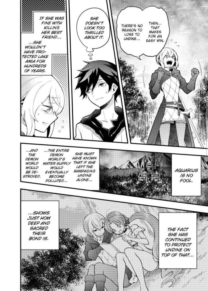 Page 8 of Chapter 34.2