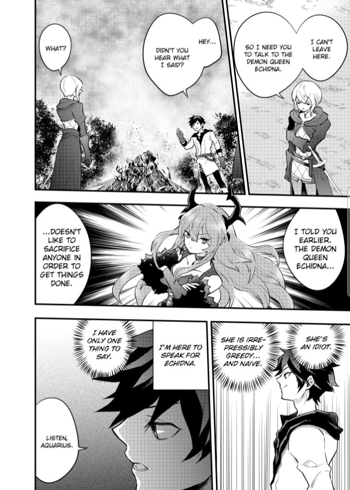 Page 10 of Chapter 34.2