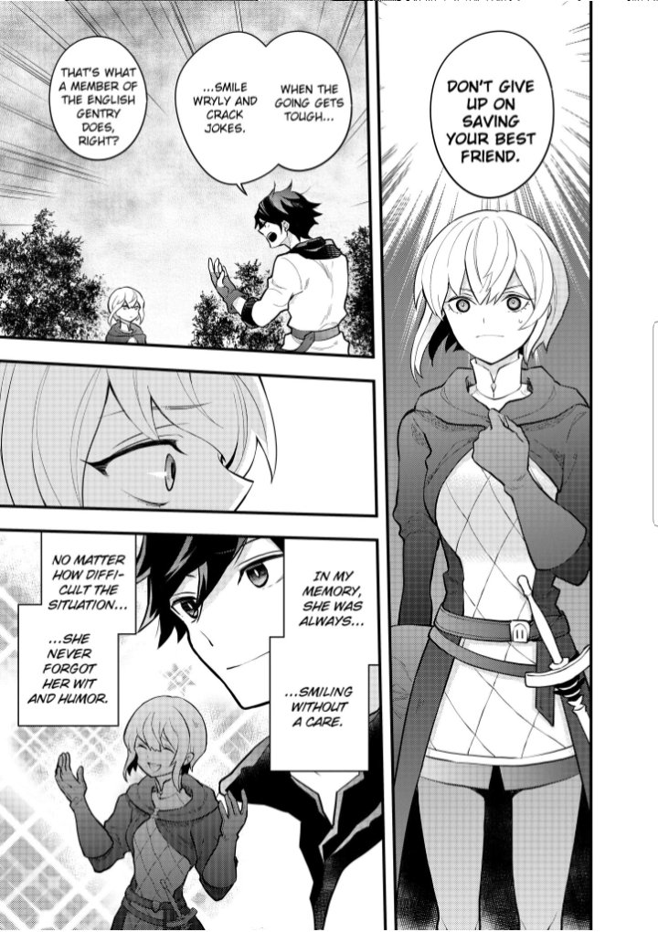 Page 11 of Chapter 34.2