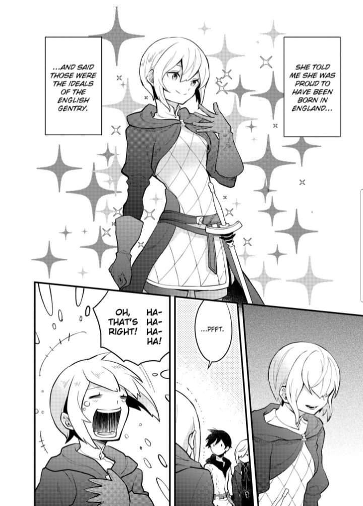 Page 12 of Chapter 34.2