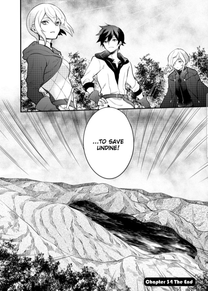 Page 14 of Chapter 34.2