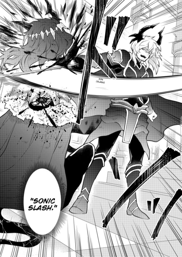Page 4 of Chapter 35.1