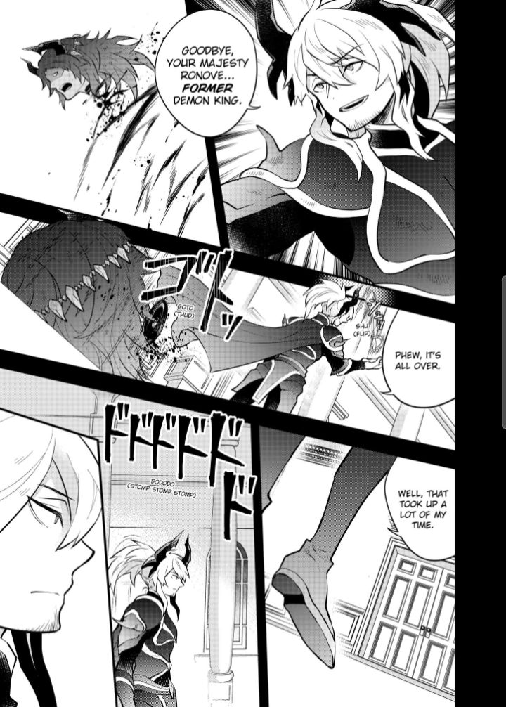 Page 5 of Chapter 35.1
