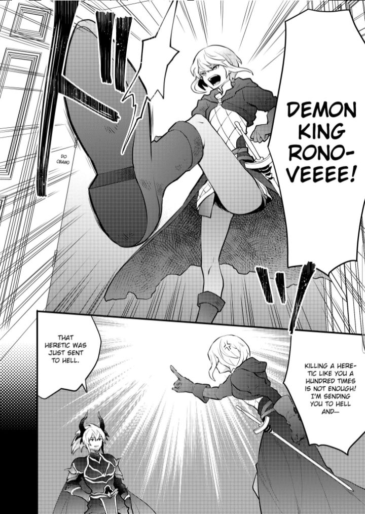 Page 6 of Chapter 35.1