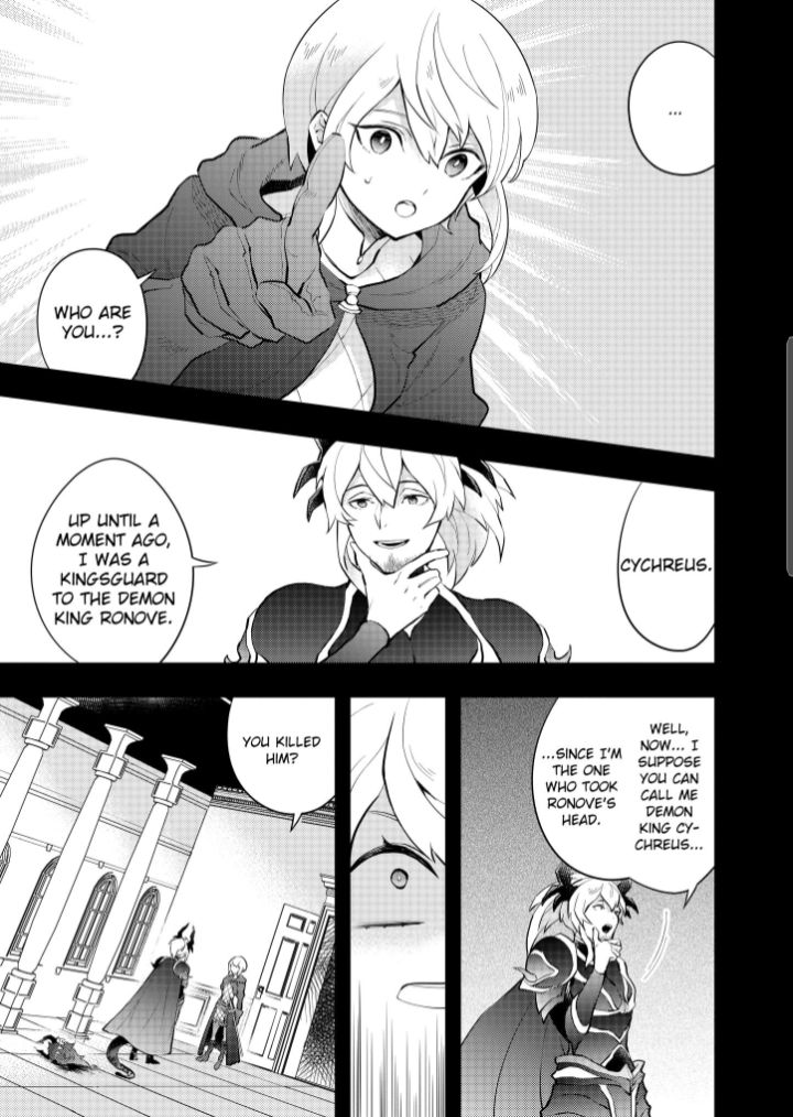 Page 7 of Chapter 35.1