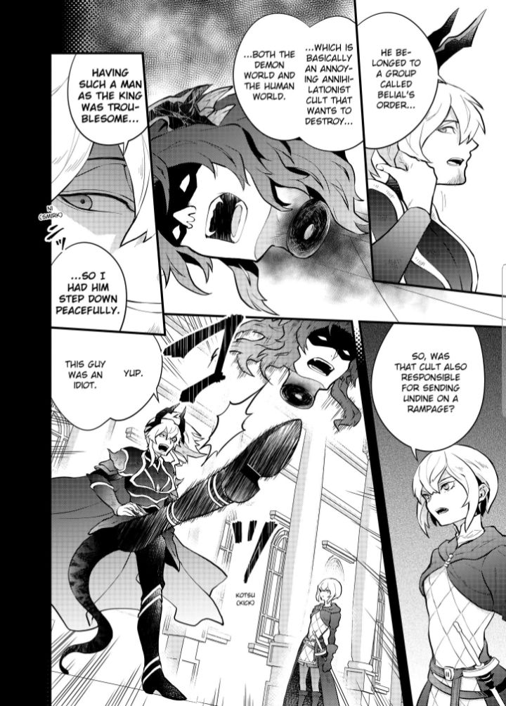 Page 8 of Chapter 35.1