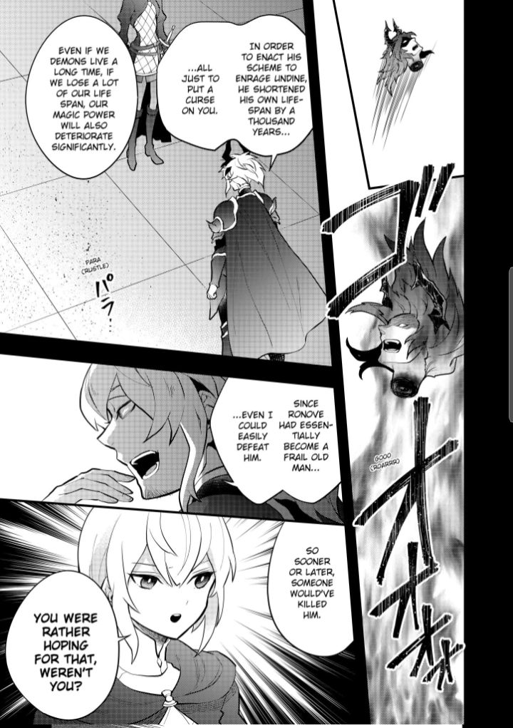 Page 9 of Chapter 35.1