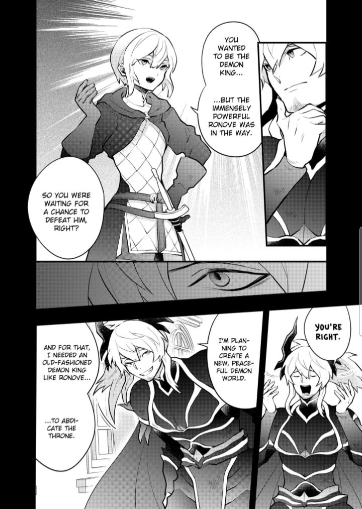 Page 10 of Chapter 35.1