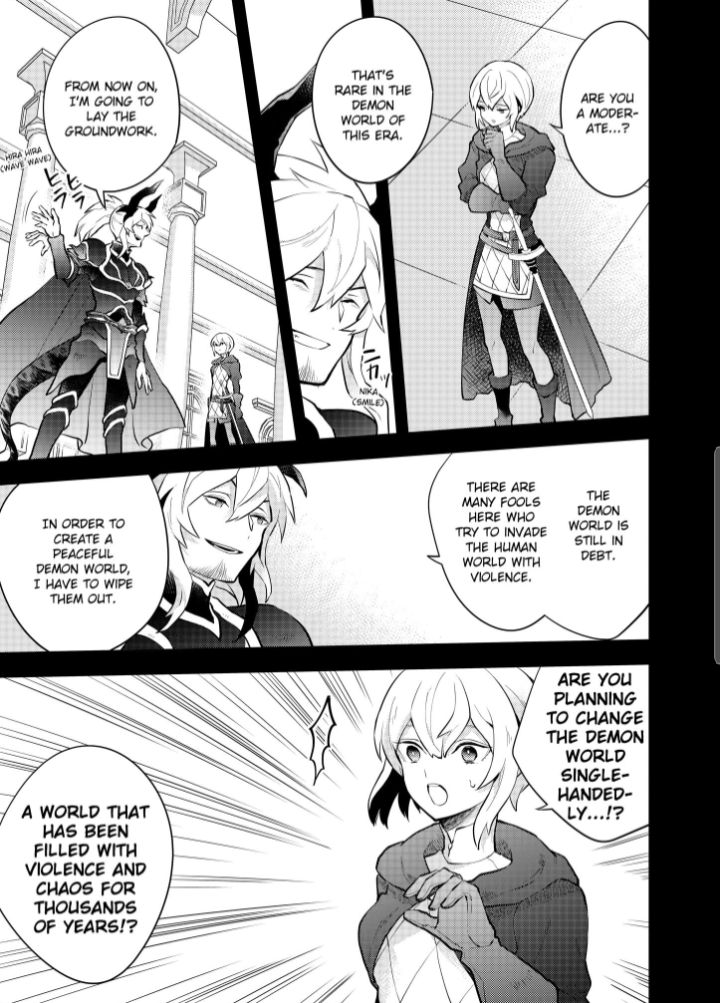 Page 11 of Chapter 35.1