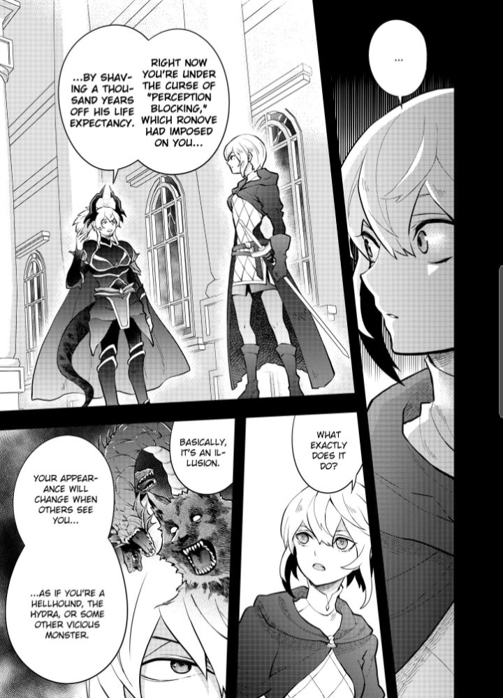 Page 2 of Chapter 35.2
