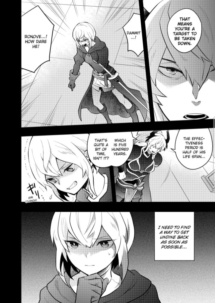 Page 3 of Chapter 35.2