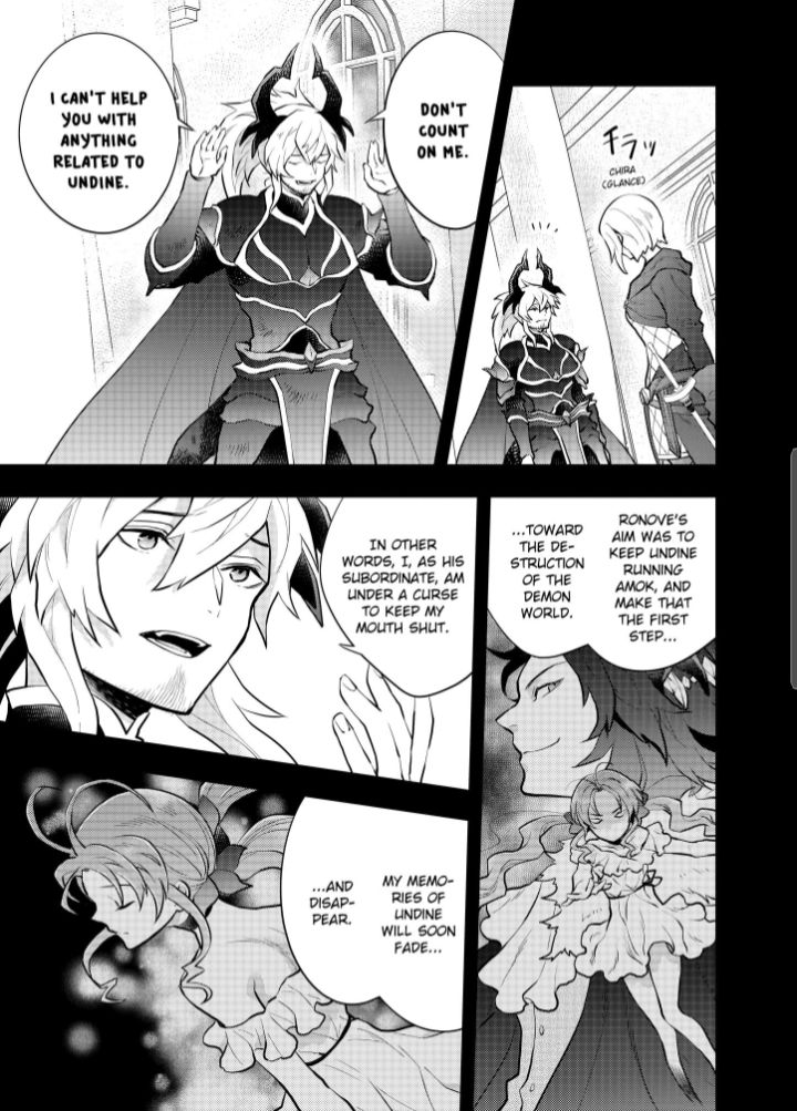 Page 4 of Chapter 35.2