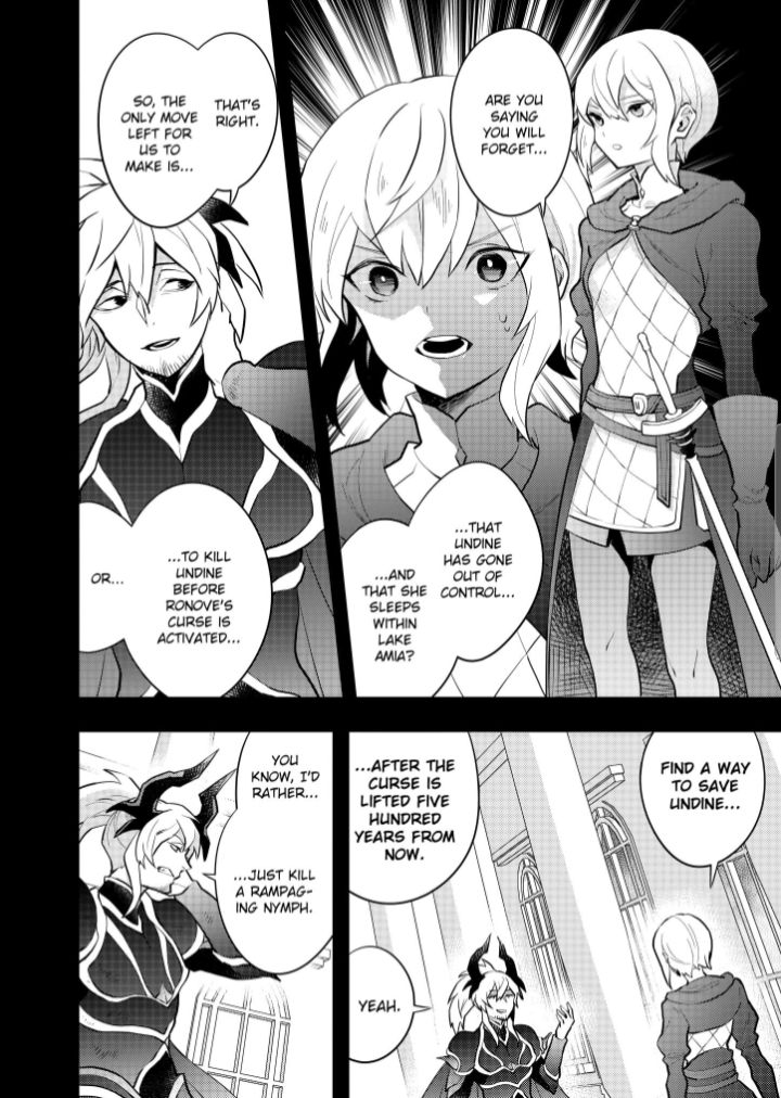 Page 5 of Chapter 35.2