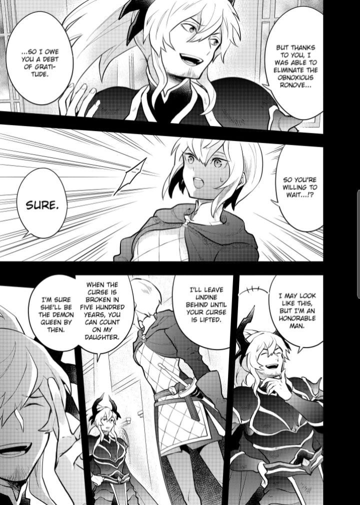 Page 6 of Chapter 35.2