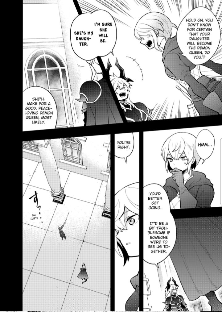 Page 7 of Chapter 35.2