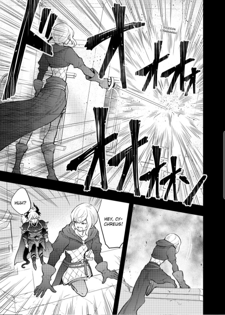 Page 8 of Chapter 35.2