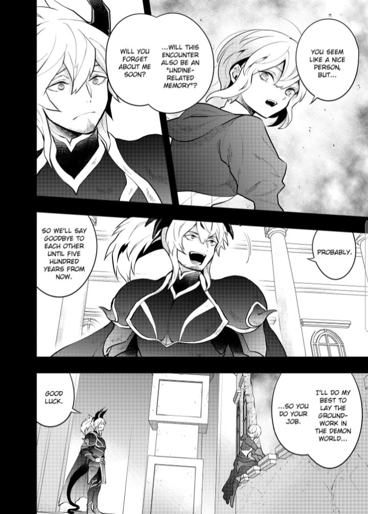 Page 9 of Chapter 35.2